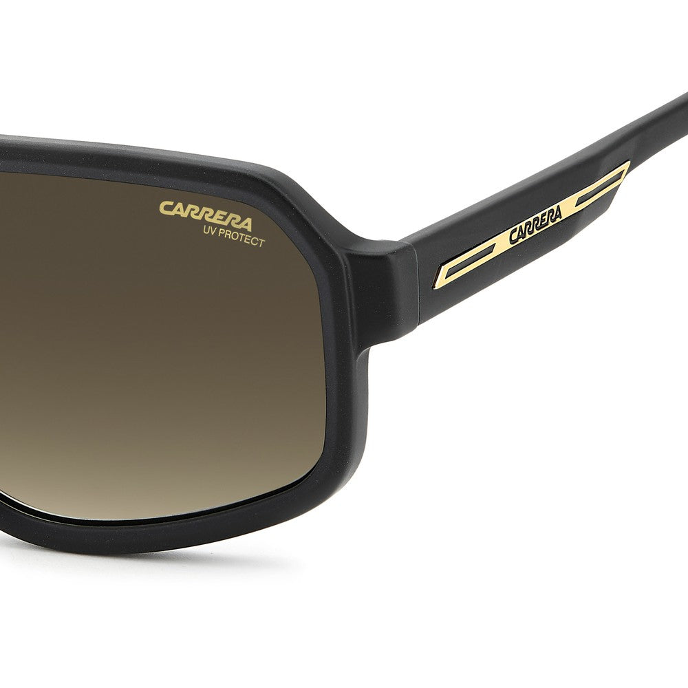 GAFAS DE SOL CARRERA VICTORY C 26/S