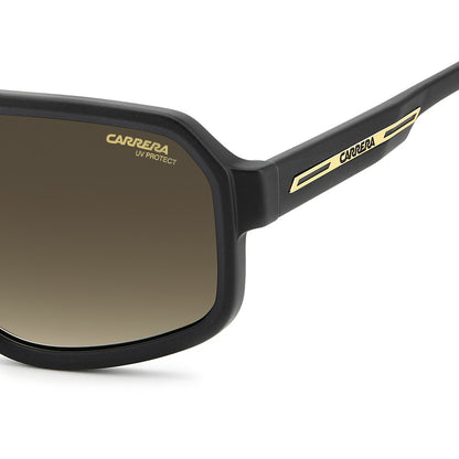 GAFAS DE SOL CARRERA VICTORY C 26/S