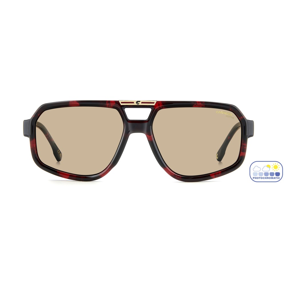GAFAS DE SOL CARRERA VICTORY C 26/S