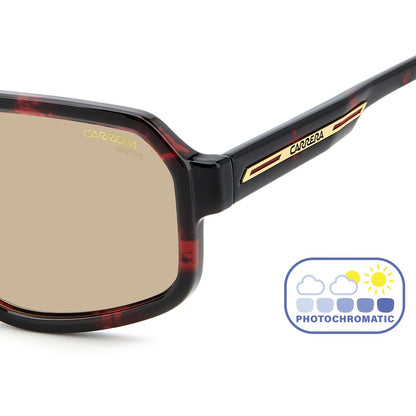 GAFAS DE SOL CARRERA VICTORY C 26/S