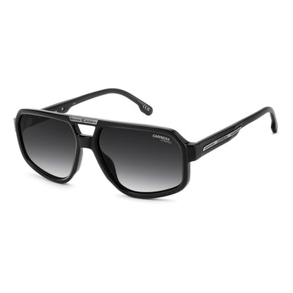 GAFAS DE SOL CARRERA VICTORY C 26/S