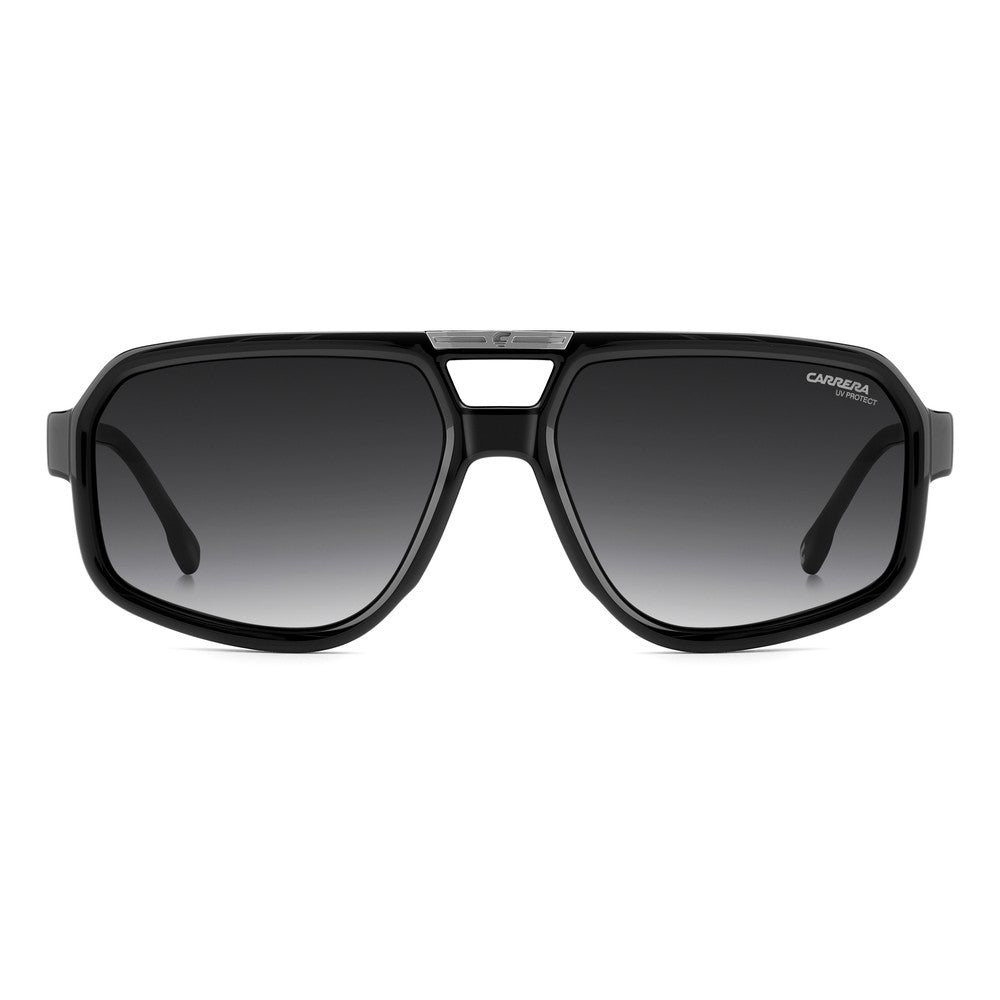 GAFAS DE SOL CARRERA VICTORY C 26/S