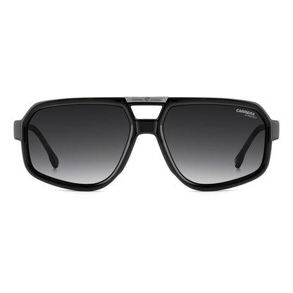 GAFAS DE SOL CARRERA VICTORY C 26/S