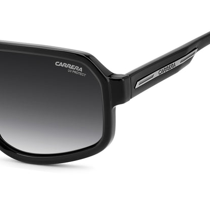 GAFAS DE SOL CARRERA VICTORY C 26/S