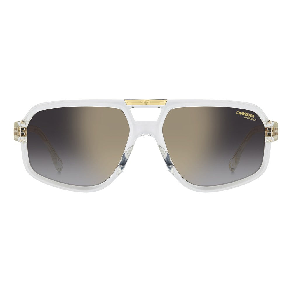 GAFAS DE SOL CARRERA VICTORY C 26/S