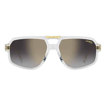 GAFAS DE SOL CARRERA VICTORY C 26/S
