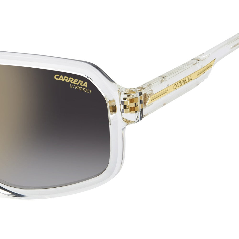 GAFAS DE SOL CARRERA VICTORY C 26/S