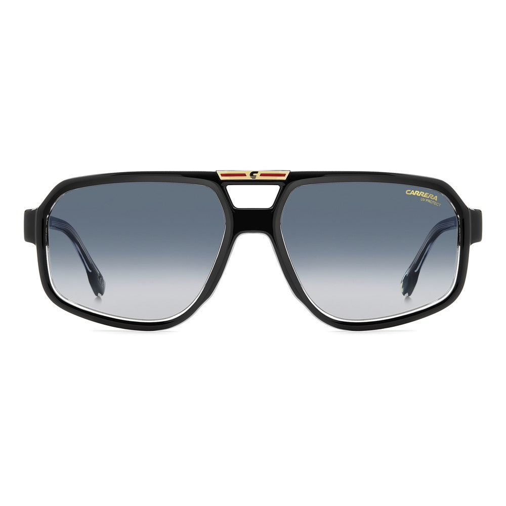 GAFAS DE SOL CARRERA VICTORY C 26/S