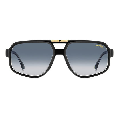 GAFAS DE SOL CARRERA VICTORY C 26/S