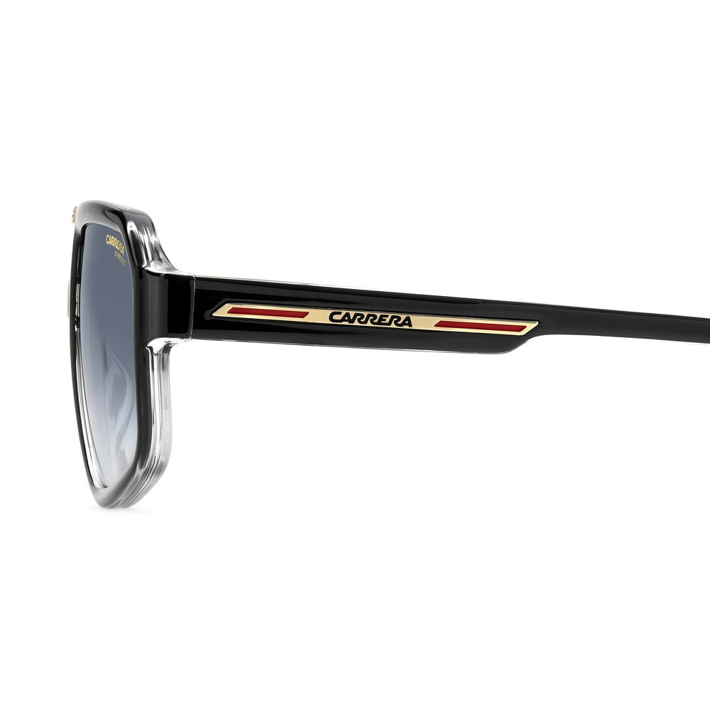 GAFAS DE SOL CARRERA VICTORY C 26/S
