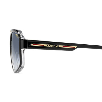 GAFAS DE SOL CARRERA VICTORY C 26/S