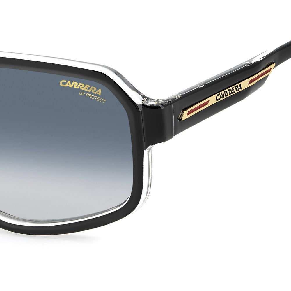 GAFAS DE SOL CARRERA VICTORY C 26/S