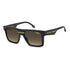 Gafas De Sol CARRERA VICTORY C 25/S 003 Hombre Talla 55 mm