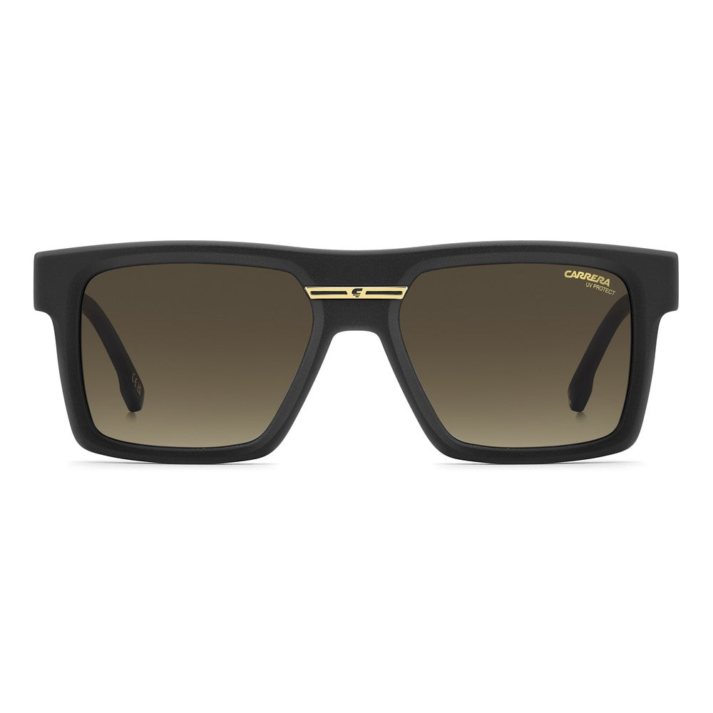 GAFAS DE SOL CARRERA VICTORY C 25/S