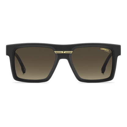 GAFAS DE SOL CARRERA VICTORY C 25/S