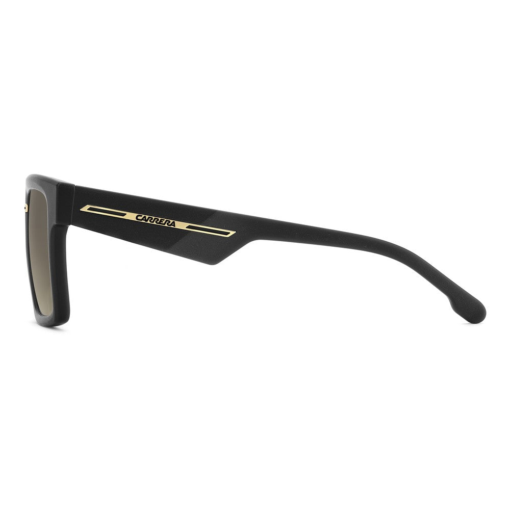 GAFAS DE SOL CARRERA VICTORY C 25/S