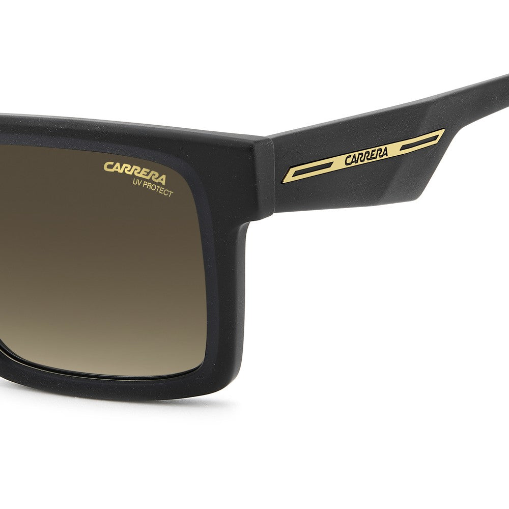 GAFAS DE SOL CARRERA VICTORY C 25/S