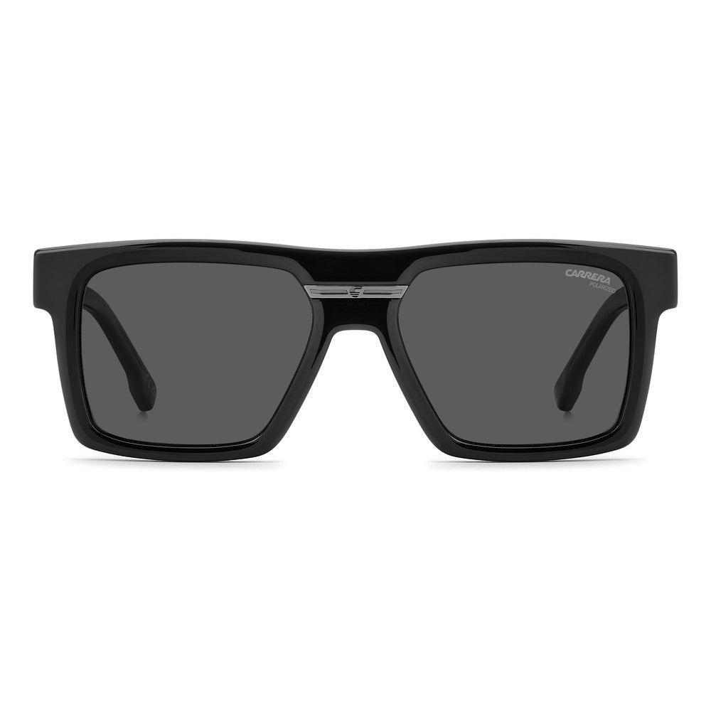 GAFAS DE SOL CARRERA VICTORY C 25/S