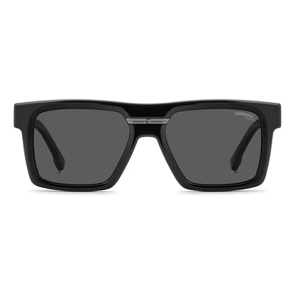 GAFAS DE SOL CARRERA VICTORY C 25/S