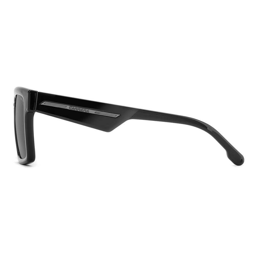 GAFAS DE SOL CARRERA VICTORY C 25/S