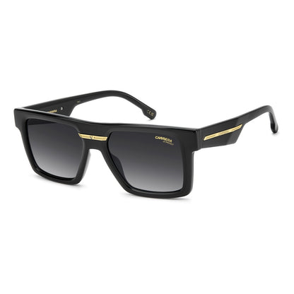 GAFAS DE SOL CARRERA VICTORY C 25/S