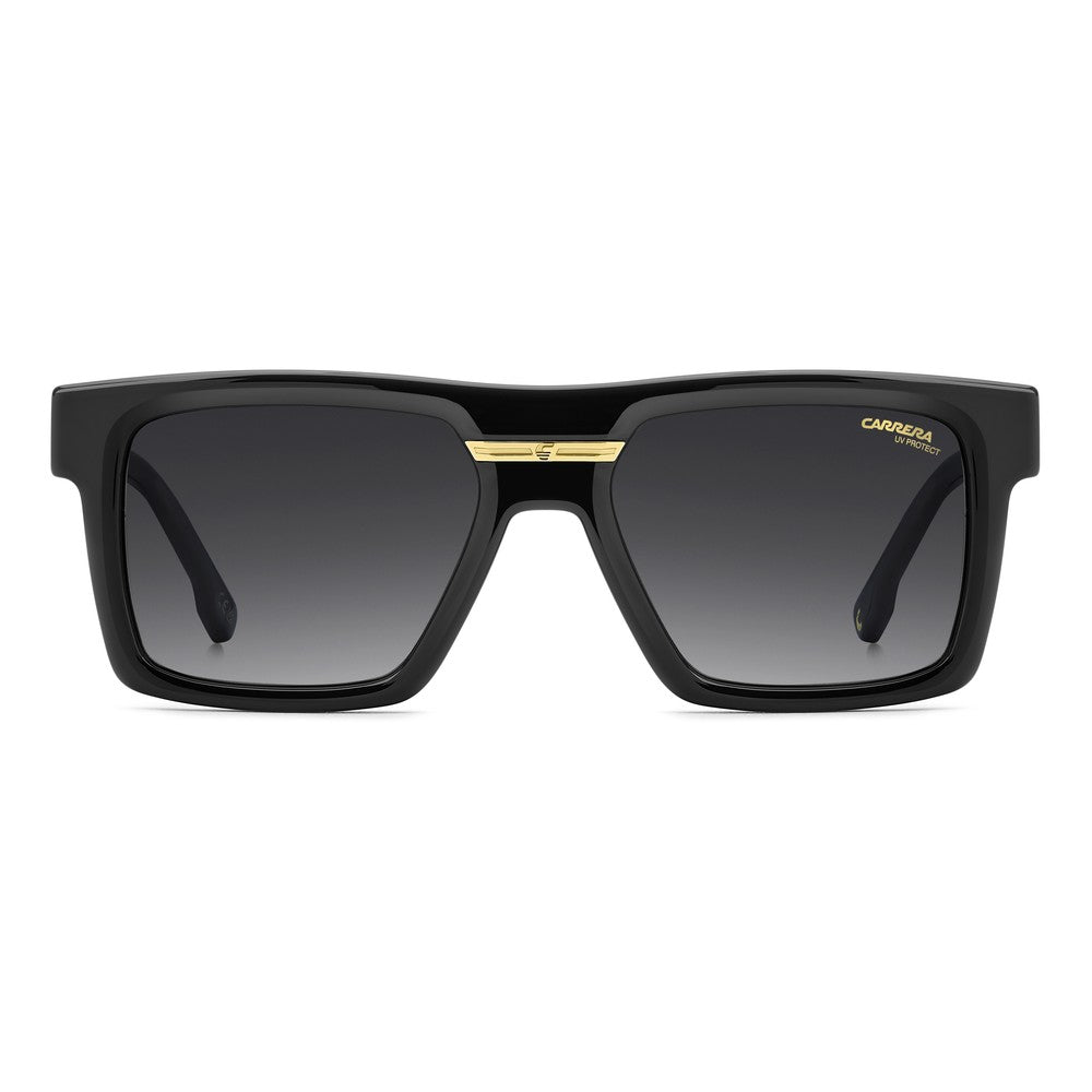 GAFAS DE SOL CARRERA VICTORY C 25/S