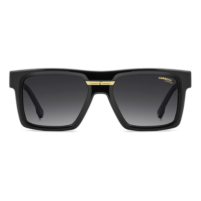 GAFAS DE SOL CARRERA VICTORY C 25/S