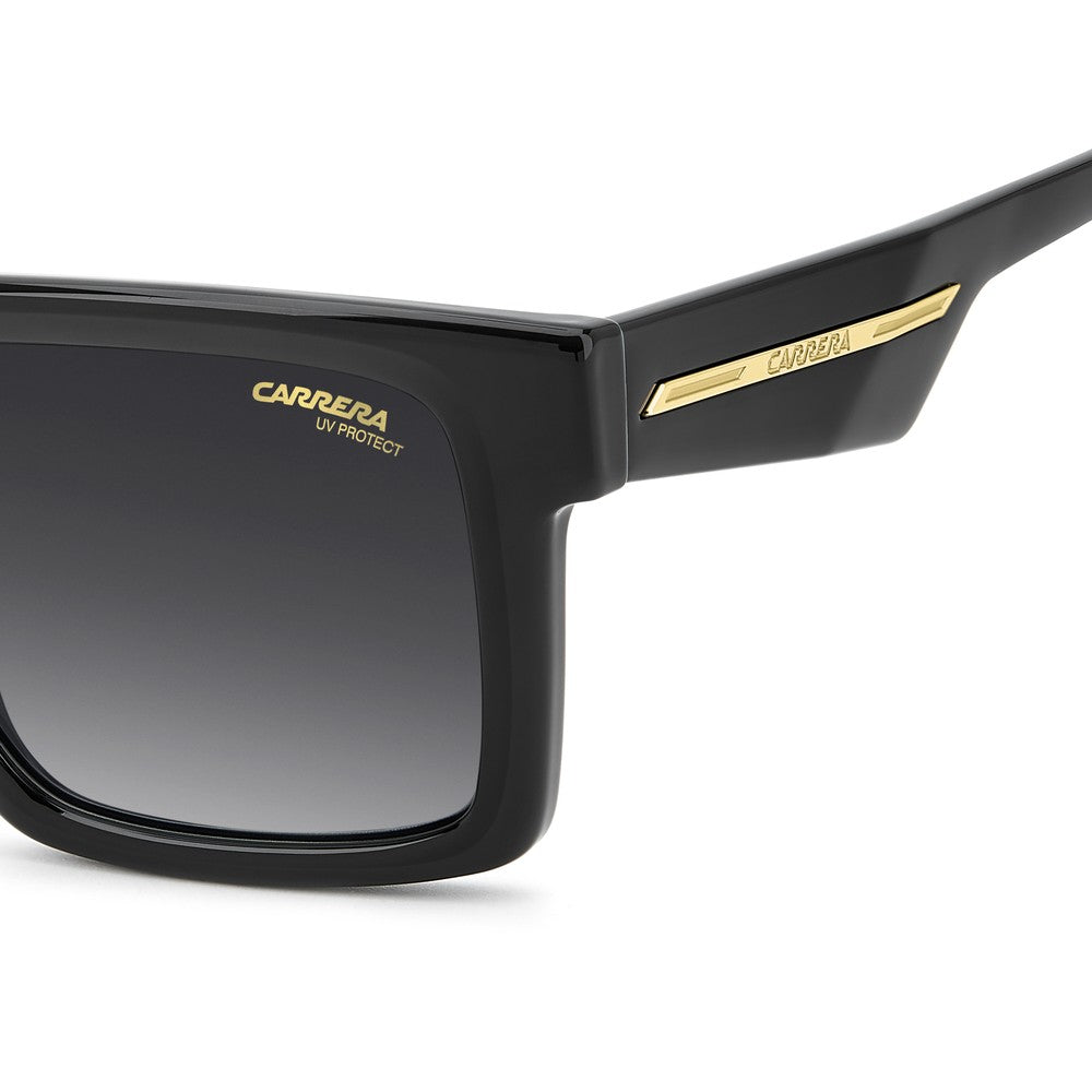 GAFAS DE SOL CARRERA VICTORY C 25/S
