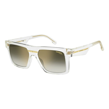 GAFAS DE SOL CARRERA VICTORY C 25/S