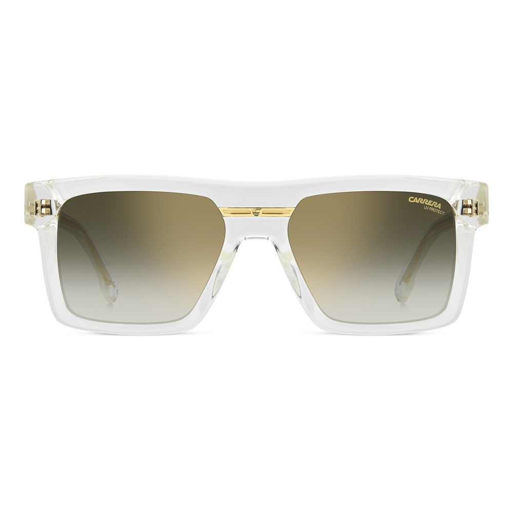 GAFAS DE SOL CARRERA VICTORY C 25/S