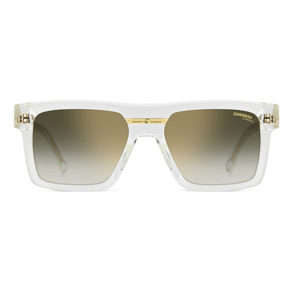 GAFAS DE SOL CARRERA VICTORY C 25/S