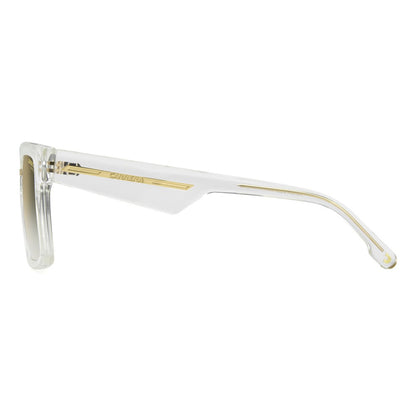 GAFAS DE SOL CARRERA VICTORY C 25/S