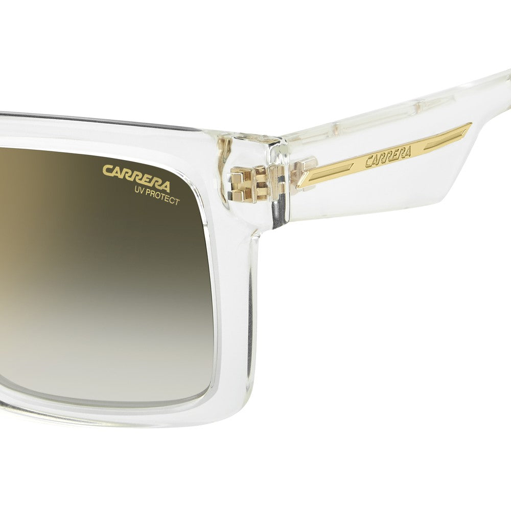 GAFAS DE SOL CARRERA VICTORY C 25/S