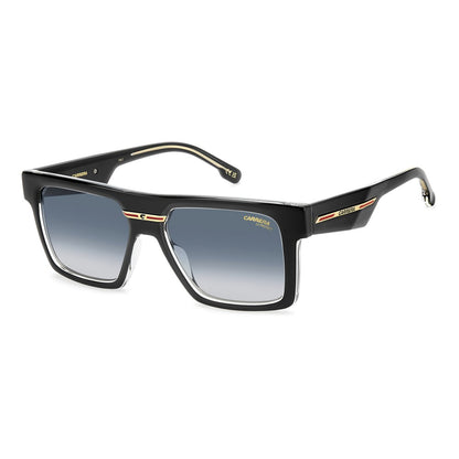 GAFAS DE SOL CARRERA VICTORY C 25/S