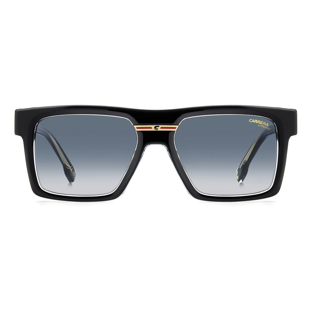GAFAS DE SOL CARRERA VICTORY C 25/S