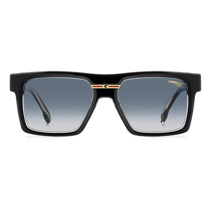 GAFAS DE SOL CARRERA VICTORY C 25/S
