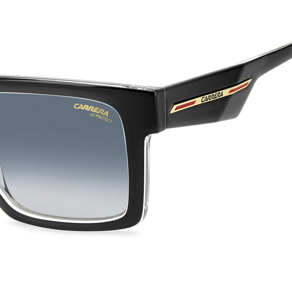 GAFAS DE SOL CARRERA VICTORY C 25/S