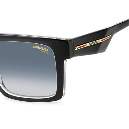 GAFAS DE SOL CARRERA VICTORY C 25/S
