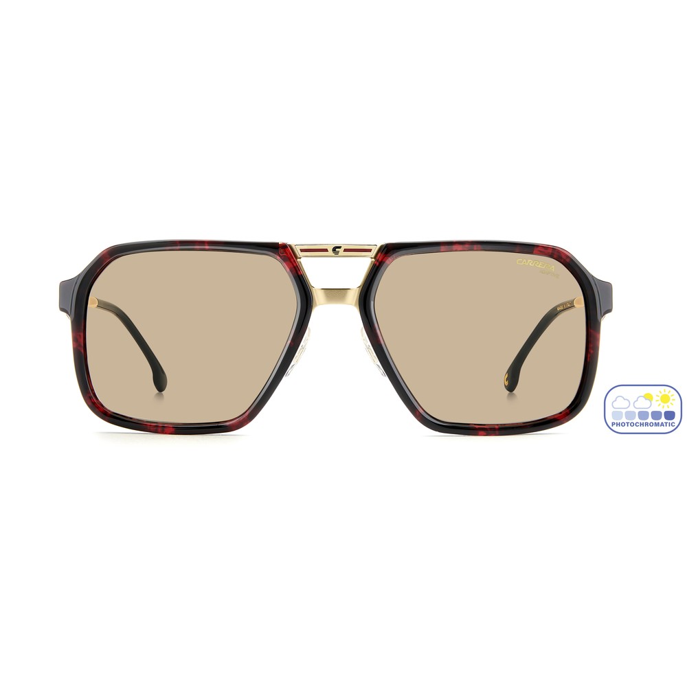 GAFAS DE SOL CARRERA VICTORY C 27/S
