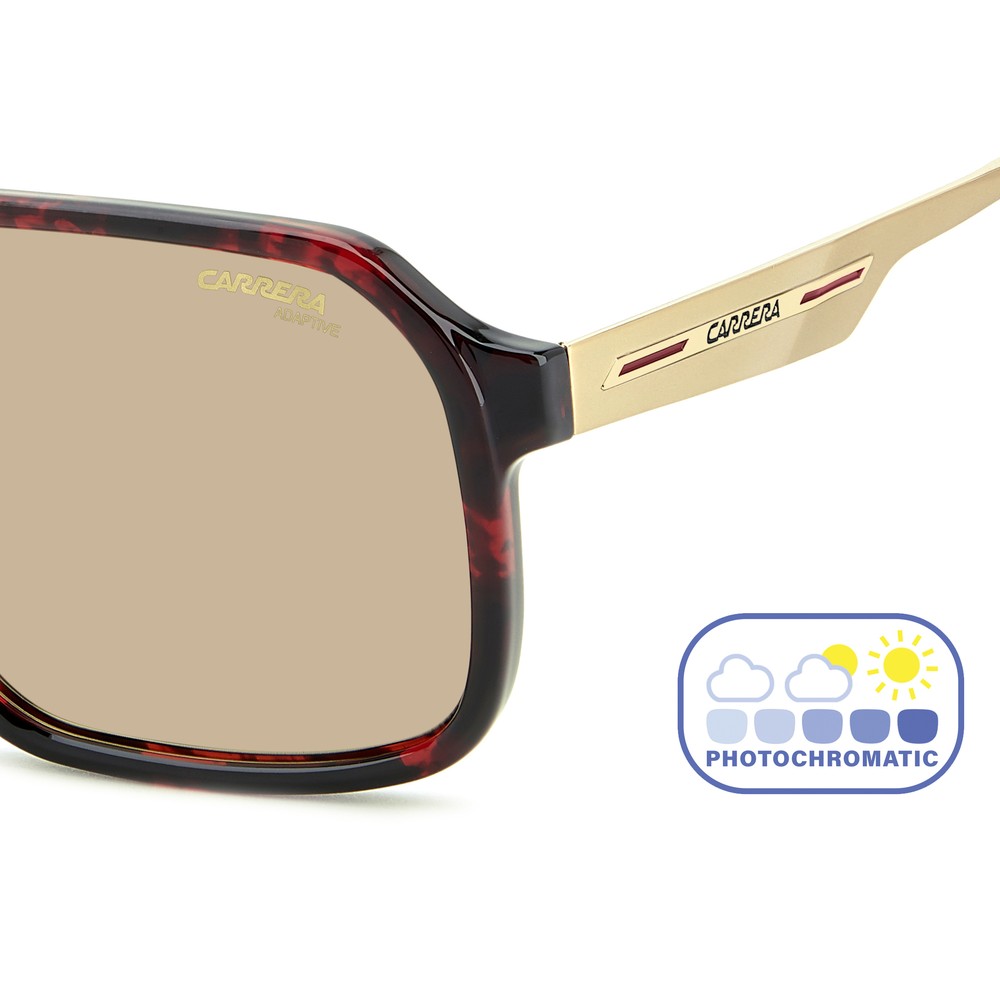 GAFAS DE SOL CARRERA VICTORY C 27/S
