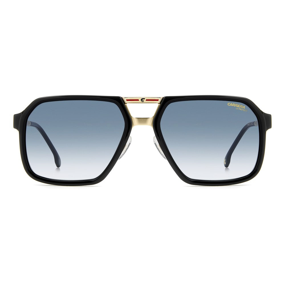 GAFAS DE SOL CARRERA VICTORY C 27/S