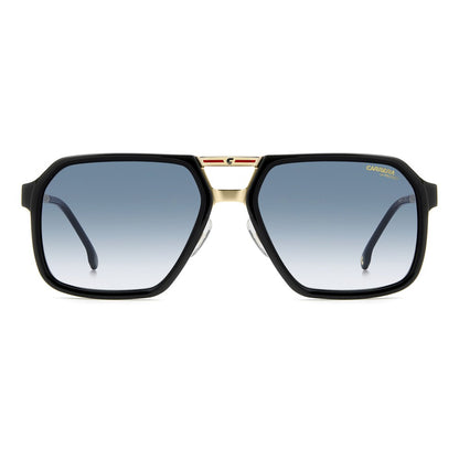 GAFAS DE SOL CARRERA VICTORY C 27/S