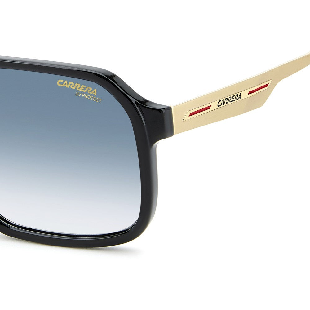 GAFAS DE SOL CARRERA VICTORY C 27/S