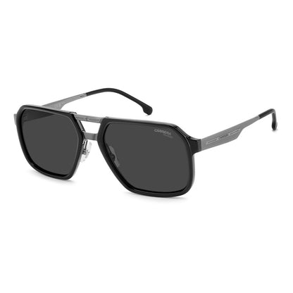GAFAS DE SOL CARRERA VICTORY C 27/S