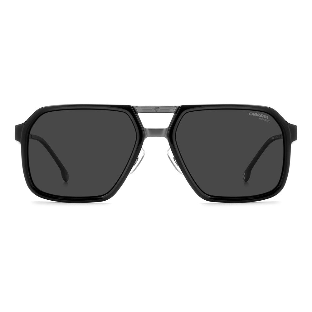 GAFAS DE SOL CARRERA VICTORY C 27/S