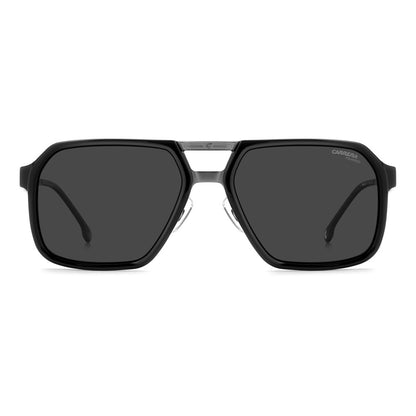 GAFAS DE SOL CARRERA VICTORY C 27/S