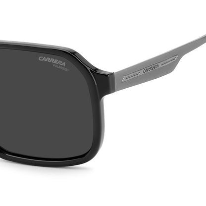 GAFAS DE SOL CARRERA VICTORY C 27/S