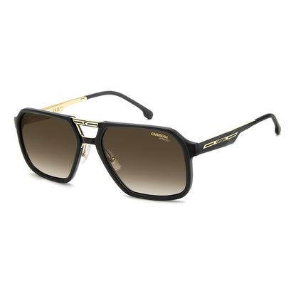 GAFAS DE SOL CARRERA VICTORY C 27/S