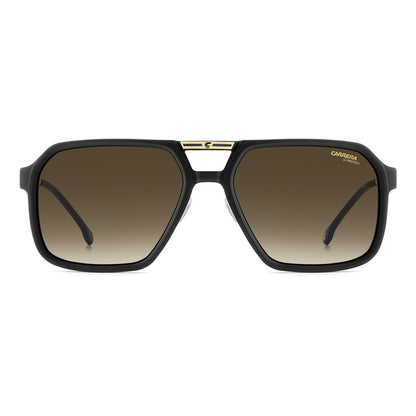 GAFAS DE SOL CARRERA VICTORY C 27/S