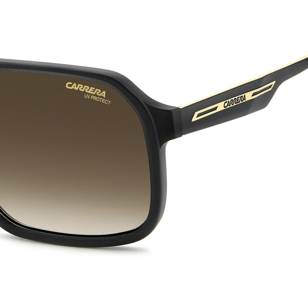 GAFAS DE SOL CARRERA VICTORY C 27/S
